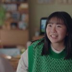 日向坂46が新メンバーオーディション開催発表！佐々木久美「どんな道に進んだとしても後悔しない道を選んでください！」