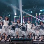 日向坂46が新メンバーオーディション開催発表！佐々木久美「どんな道に進んだとしても後悔しない道を選んでください！」