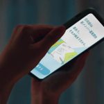 日向坂46が新メンバーオーディション開催発表！佐々木久美「どんな道に進んだとしても後悔しない道を選んでください！」