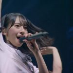 日向坂46が新メンバーオーディション開催発表！佐々木久美「どんな道に進んだとしても後悔しない道を選んでください！」