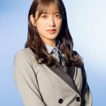 日向坂46が新メンバーオーディション開催発表！佐々木久美「どんな道に進んだとしても後悔しない道を選んでください！」