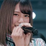 日向坂46が新メンバーオーディション開催発表！佐々木久美「どんな道に進んだとしても後悔しない道を選んでください！」