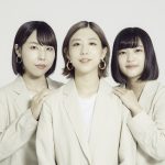 氣志團、Hump Backの出演が決定『イノマーロックフェスティバル』第⼆弾出演アーティスト発表