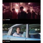 INI、2ndシングル「I」Wタイトルティザー映像公開！活動曲はファン投票によって決定