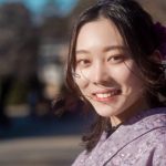 高校生日本一を決める「ベストオブティーン」愛知県代表に伊藤愛佳さんが決定「愛知の良さをアピールし地域活性化に努めます」