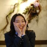 高校生日本一を決める「ベストオブティーン」愛知県代表に伊藤愛佳さんが決定「愛知の良さをアピールし地域活性化に努めます」