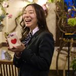 高校生日本一を決める「ベストオブティーン」愛知県代表に伊藤愛佳さんが決定「愛知の良さをアピールし地域活性化に努めます」