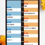 「JAPAN JAM 2022」全日程のタイムスケジュールが発表