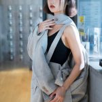 くりえみ、火将ロシエルら所属のタレント事務所「コプルト」と、来栖うさこら所属のインフルエンサーレーベル「METEORA st.」が業務提携及び業務連携を発表