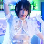 くりえみ、火将ロシエルら所属のタレント事務所「コプルト」と、来栖うさこら所属のインフルエンサーレーベル「METEORA st.」が業務提携及び業務連携を発表