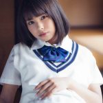 くりえみ、火将ロシエルら所属のタレント事務所「コプルト」と、来栖うさこら所属のインフルエンサーレーベル「METEORA st.」が業務提携及び業務連携を発表