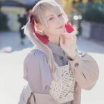 くりえみ、火将ロシエルら所属のタレント事務所「コプルト」と、来栖うさこら所属のインフルエンサーレーベル「METEORA st.」が業務提携及び業務連携を発表