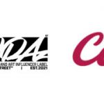 くりえみ、火将ロシエルら所属のタレント事務所「コプルト」と、来栖うさこら所属のインフルエンサーレーベル「METEORA st.」が業務提携及び業務連携を発表