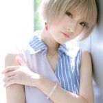 くりえみ、火将ロシエルら所属のタレント事務所「コプルト」と、来栖うさこら所属のインフルエンサーレーベル「METEORA st.」が業務提携及び業務連携を発表