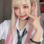 くりえみ、火将ロシエルら所属のタレント事務所「コプルト」と、来栖うさこら所属のインフルエンサーレーベル「METEORA st.」が業務提携及び業務連携を発表