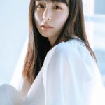 くりえみ、火将ロシエルら所属のタレント事務所「コプルト」と、来栖うさこら所属のインフルエンサーレーベル「METEORA st.」が業務提携及び業務連携を発表