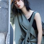 くりえみ、火将ロシエルら所属のタレント事務所「コプルト」と、来栖うさこら所属のインフルエンサーレーベル「METEORA st.」が業務提携及び業務連携を発表