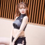 【写真特集 6枚】戸田ころね、スポーティー水着で魅せる健康美ボディ＜SUMMERLAND IDOL CARNIVAL＞