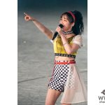 NMB48・川上千尋がNMB48総選挙で1位に！