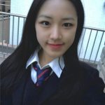 【コメントあり】憧れは米倉涼子！高校生日本一を決める「ベストオブティーン2022」東京都代表は近藤優希奈さんに決定！