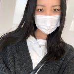 【コメントあり】憧れは米倉涼子！高校生日本一を決める「ベストオブティーン2022」東京都代表は近藤優希奈さんに決定！