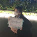 【コメントあり】憧れは米倉涼子！高校生日本一を決める「ベストオブティーン2022」東京都代表は近藤優希奈さんに決定！