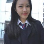 【コメントあり】憧れは米倉涼子！高校生日本一を決める「ベストオブティーン2022」東京都代表は近藤優希奈さんに決定！