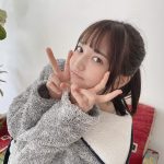 Peel the Apple・黒嵜菜々子、透明感にうっとりなビキニオフショット公開「好きすぎる」