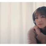 乃木坂46・北野日奈子ソロ曲『忘れないといいな』MV公開