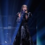 乃木坂46・北野日奈子、卒コンでファンに感謝「本当に私は幸せでした」