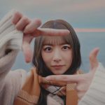 乃木坂46・北野日奈子ソロ曲『忘れないといいな』MV公開