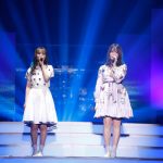 乃木坂46・北野日奈子、卒コンでファンに感謝「本当に私は幸せでした」