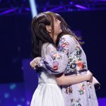 乃木坂46・北野日奈子、卒コンでファンに感謝「本当に私は幸せでした」