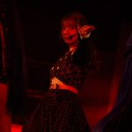 乃木坂46・北野日奈子、卒コンでファンに感謝「本当に私は幸せでした」