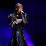 乃木坂46・北野日奈子、卒コンでファンに感謝「本当に私は幸せでした」