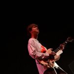 【ライブレポート】KEYTALKが強烈なお祭りノリで「サムライソニック」を締めくくる！＜SAMURAI SONIC vol.2＞