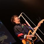 【ライブレポート】KEYTALKが強烈なお祭りノリで「サムライソニック」を締めくくる！＜SAMURAI SONIC vol.2＞