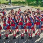 ラストアイドル、最初で最後のアルバムリリース決定！5月末にコンサート開催も発表