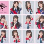 ラストアイドル、最初で最後のアルバムリリース決定！5月末にコンサート開催も発表