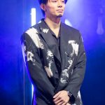 EXILE HIROが発起人！LDHが仕掛ける新格闘エンタテイメント「POUND STORM（パウンドストーム）」会見にSHOKICHI、白濱亜嵐、武知海青も登壇