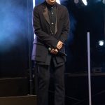 EXILE HIROが発起人！LDHが仕掛ける新格闘エンタテイメント「POUND STORM（パウンドストーム）」会見にSHOKICHI、白濱亜嵐、武知海青も登壇