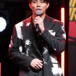 EXILE HIROが発起人!LDHが仕掛ける新格闘エンタテイメント「POUND STORM(パウンドストーム)」会見にSHOKICHI、白濱亜嵐、武知海青も登壇