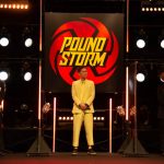 EXILE HIROが発起人！LDHが仕掛ける新格闘エンタテイメント「POUND STORM（パウンドストーム）」会見にSHOKICHI、白濱亜嵐、武知海青も登壇