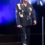 EXILE HIROが発起人！LDHが仕掛ける新格闘エンタテイメント「POUND STORM（パウンドストーム）」会見にSHOKICHI、白濱亜嵐、武知海青も登壇