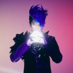 MIYAVI、新曲『Strike It Out』ジャケット＆アーティスト写真公開