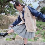 憧れはまふまふ！高校生日本一を決める「ベストオブティーン2022」宮崎県代表は岩崎留奈さんに決定！