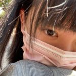 憧れはまふまふ！高校生日本一を決める「ベストオブティーン2022」宮崎県代表は岩崎留奈さんに決定！