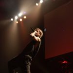 【ライブレポート】MAKE MY DAYが「サムライソニック」に登場！新体制でさらにヤバイ初ライブ＜SAMURAI SONIC vol.2＞