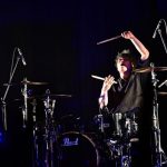 【ライブレポート】MAKE MY DAYが「サムライソニック」に登場！新体制でさらにヤバイ初ライブ＜SAMURAI SONIC vol.2＞