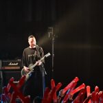 【ライブレポート】MAKE MY DAYが「サムライソニック」に登場！新体制でさらにヤバイ初ライブ＜SAMURAI SONIC vol.2＞